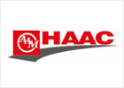 Наши партнеры